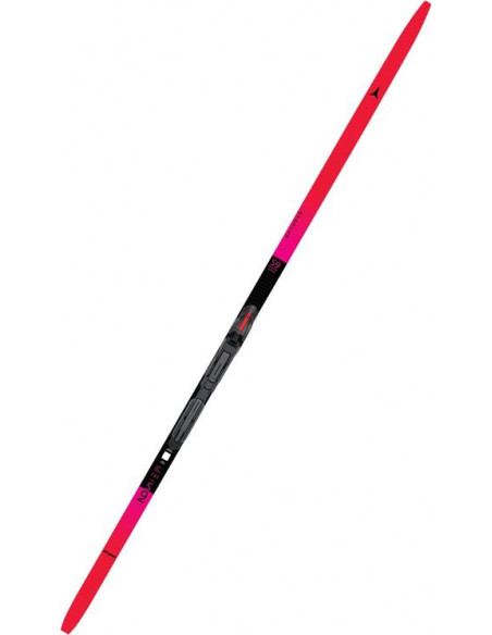 Atomic Redster S9 Carbon