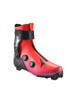 Atomic Pjäxa Redster S9 Carbon Boa Skate