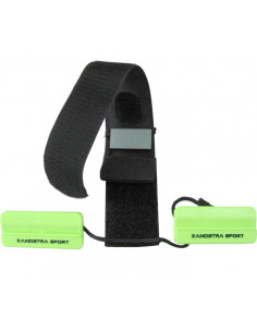 Zandstra | Skenskydd |