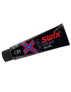 Swix | Kn44 Nero |