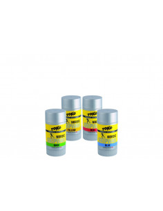 Toko | Grip Wax-Serien |