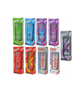 Swix | Klister KX |