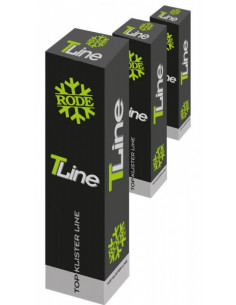 Rode | Klister T-Line |