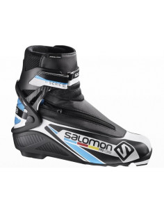 Salomon | Pro Combi Prolink |