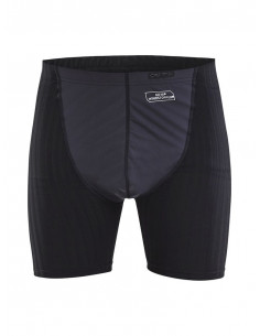 Craft | Be active extreme 2.0 Dam Boxer |