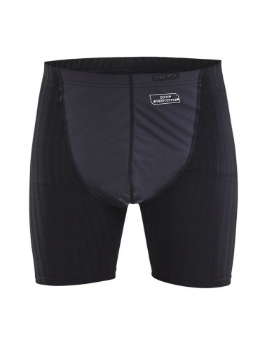 Craft | Be active extreme 2.0 Dam Boxer |