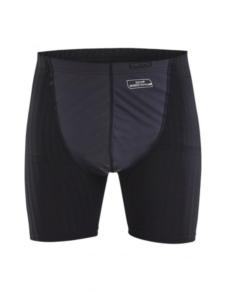 Craft | Be active extreme 2.0 Dam Boxer | Craft | Be active extreme 2.0 Dam Boxer |