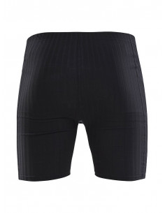 Craft | Be active extreme 2.0 Dam Boxer | 2