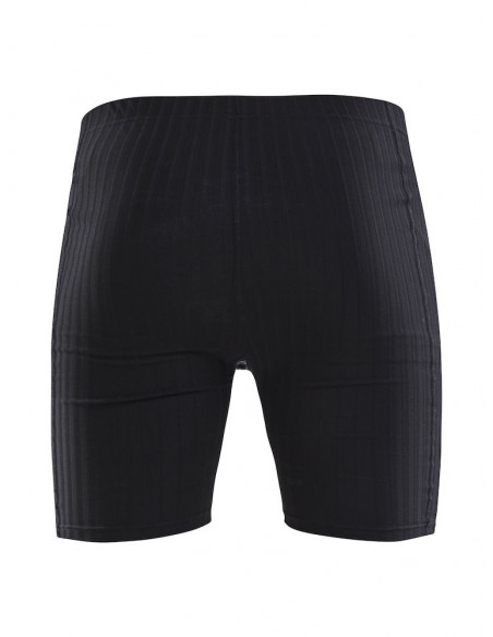Craft | Be active extreme 2.0 Dam Boxer | Craft | Be active extreme 2.0 Dam Boxer |