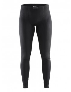 Craft | Active extreme 2.0 Dam Base Byxa |