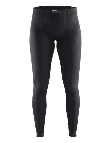 Craft | Active extreme 2.0 Dam Base Byxa |