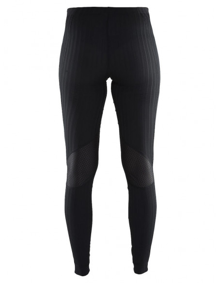 Craft | Active extreme 2.0 Dam Base Byxa |