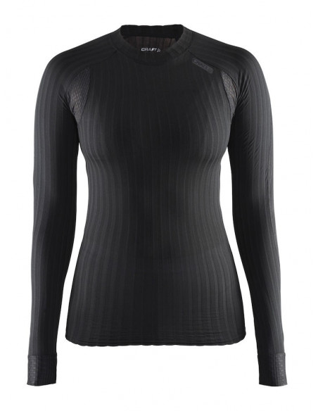 Craft | Active extreme 2.0 Dam Base tröja |