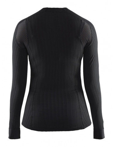 Craft | Active extreme 2.0 Dam Base tröja |