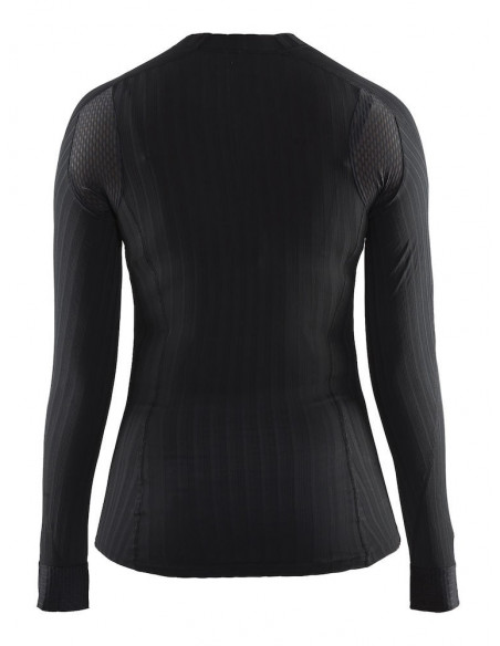 Craft | Active extreme 2.0 Dam Base tröja |