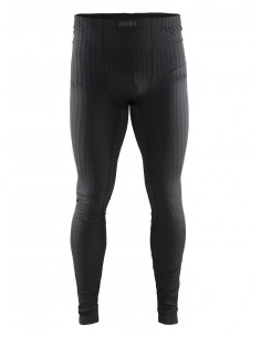 Craft | Active extreme 2.0 Herr Base Byxa |