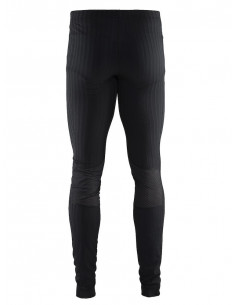 Craft | Active extreme 2.0 Herr Base Byxa | 2