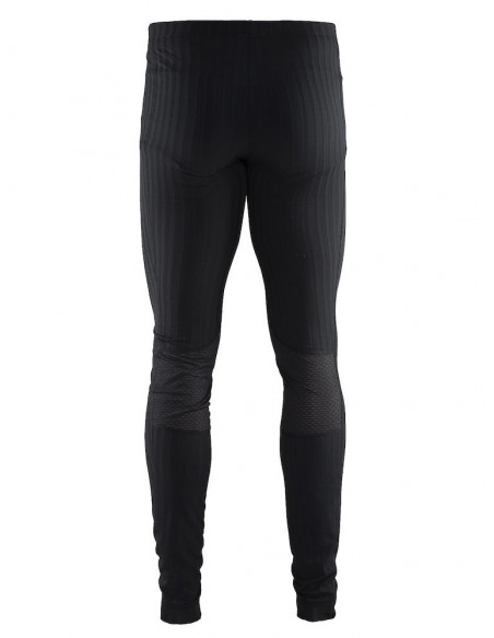Craft | Active extreme 2.0 Herr Base Byxa |