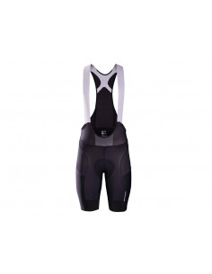 Bontrager | Bibshorts Velocis Svart |