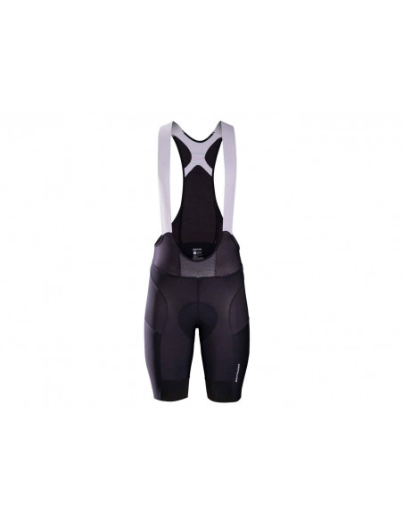 Bontrager | Bibshorts Velocis Svart | Bontrager | Bibshorts Velocis Svart |
