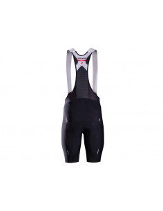 Bontrager | Bibshorts Velocis Svart | 2