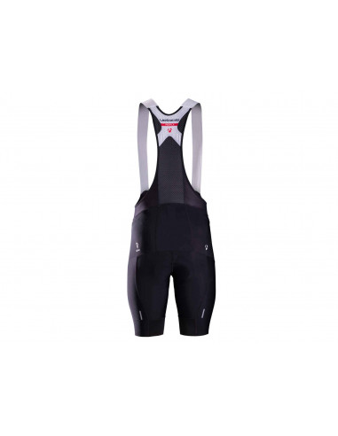 Bontrager | Bibshorts Velocis Svart |