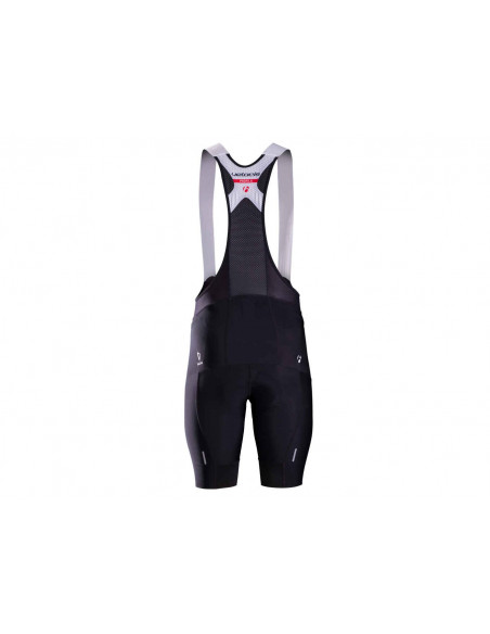 Bontrager | Bibshorts Velocis Svart | Bontrager | Bibshorts Velocis Svart |