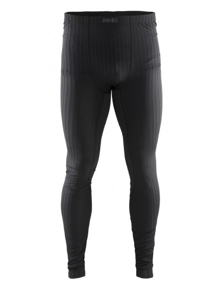 Craft | Active extreme 2.0 Pants | Craft | Active extreme 2.0 Pants |