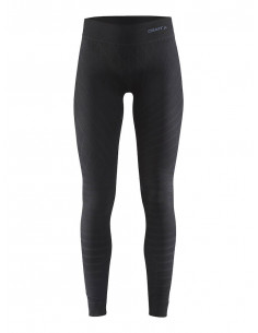 Craft | Active Extreme 2.0 Pants WS Women |