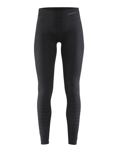 Craft | Active Extreme 2.0 Pants WS Women |