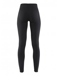 Craft | Active Extreme 2.0 Pants WS Women | 2