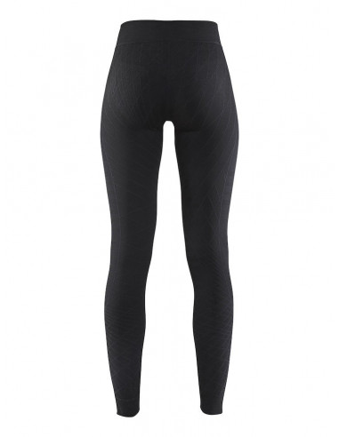 Craft | Active Extreme 2.0 Pants WS Women |