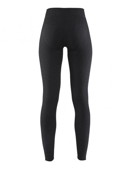 Craft | Active Extreme 2.0 Pants WS Women |