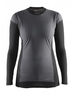 Craft | Active 2.0 CN LS WS Women |