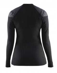 Craft | Active 2.0 CN LS WS Women | 2