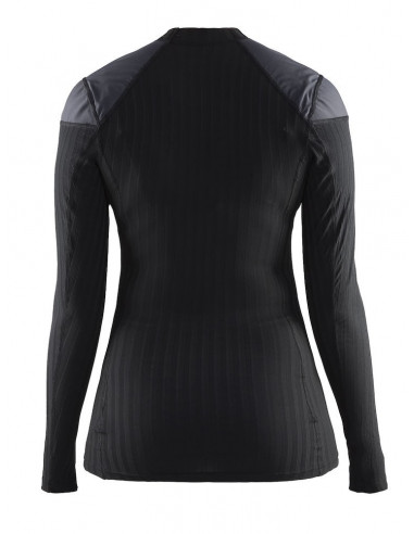 Craft | Active 2.0 CN LS WS Women |