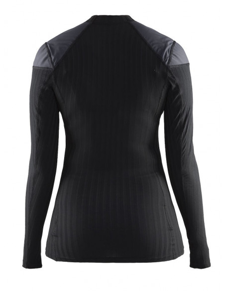 Craft | Active 2.0 CN LS WS Women | Craft | Active 2.0 CN LS WS Women |