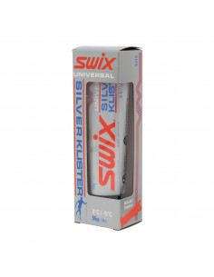 Swix | Klister | Universal Silver |