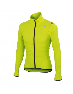 Sportful | Hot Pack 6 Jacket Gul |