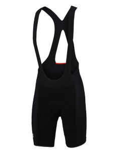Sportful | Total Comfort Bibshort Svart |