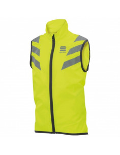 Sportful | Kid Reflex 2 Vest |