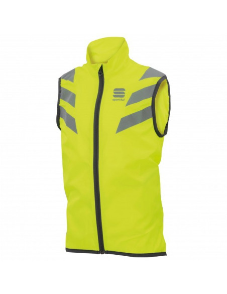 Sportful | Kid Reflex 2 Vest |