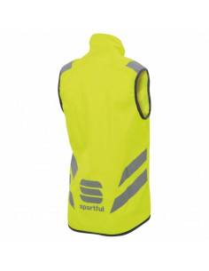 Sportful | Kid Reflex 2 Vest | 2