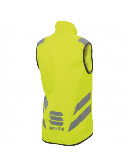 Sportful | Kid Reflex 2 Vest |