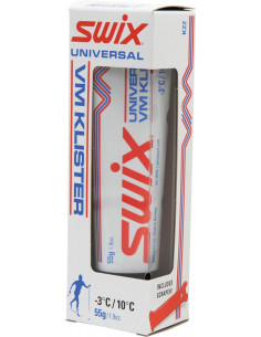 Swix | Universal VM Klister 55g |