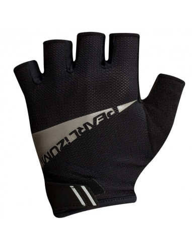 Pearl Izumi Handskar Select Glove, Black