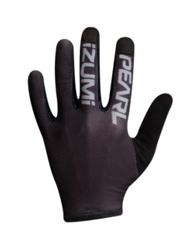 Pearl Izumi Divide Glove, Black