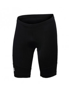 Sportful | Vuelta Short Svart |