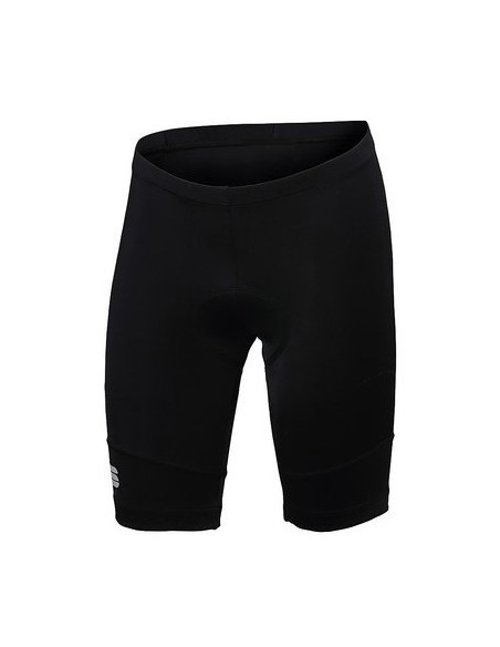 Sportful | Vuelta Short Svart | Sportful | Vuelta Short Svart |