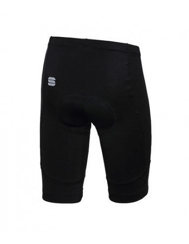 Sportful | Vuelta Short Svart |